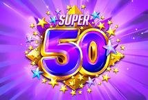 Super 50 Stars slot